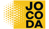 Jocodallc
